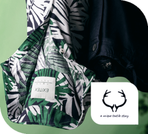 پوشاک اگزیتکس