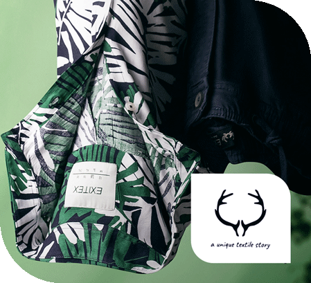 پوشاک اگزیتکس