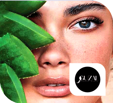 مرکز پوست، مو و لیزر گوزل