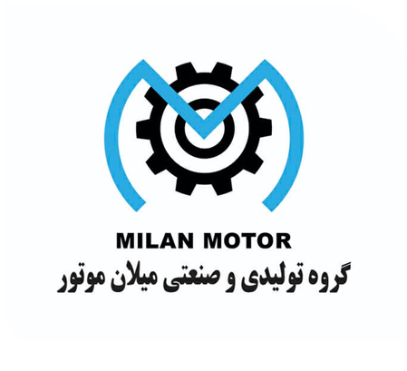 میلان موتور