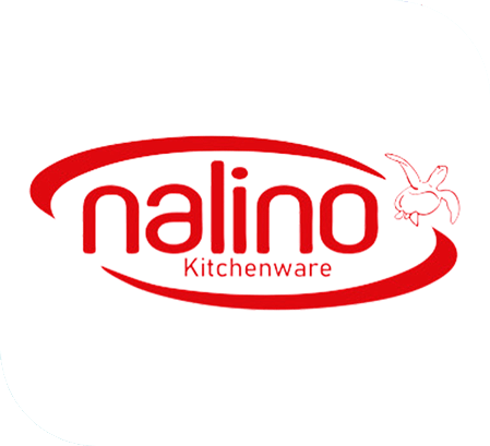 فروشگاه آنلاین نالینو