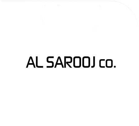 مبلمان صاروج