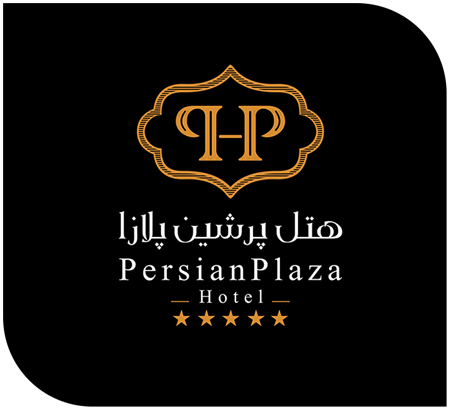 پرشین پلازا