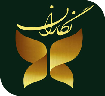 فرش دیبا