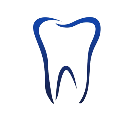 حسان عادلپور