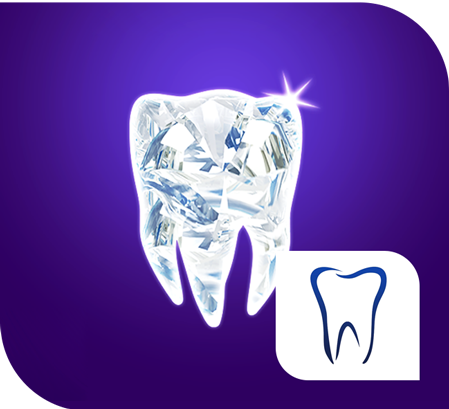 مطب دندانپزشکی دکتر حسان عادل‌پور