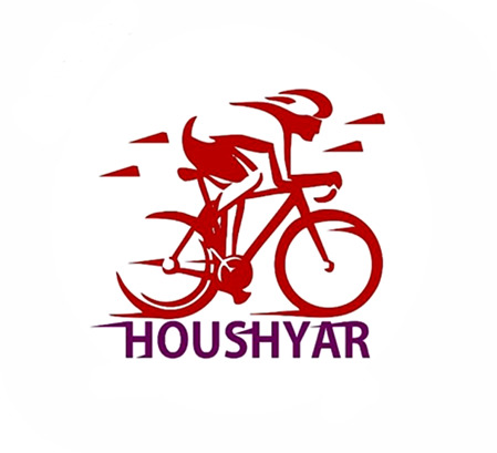 دوچرخه هوشیار