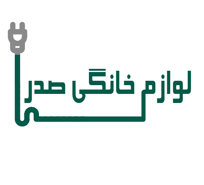 خوزستان، رامهرمز، خیابان امام خمینی، فروشگاه لوازم خانگی صدرا