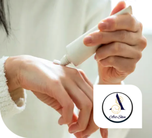 کلینیک پوست، مو و زیبایی اسکین آرت