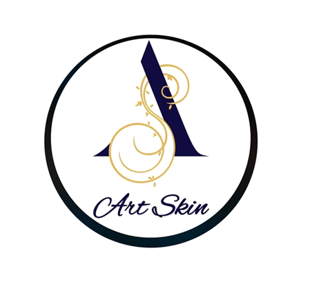 کلینیک پوست، مو و زیبایی اسکین آرت