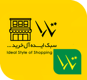 فروشگاه تارا