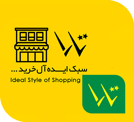 فروشگاه تارا