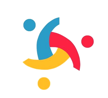 لوازم خانگی رفاه زندگی