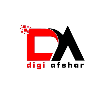 لوازم خانگی چشم روشنی شادینه