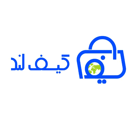 کیف لند