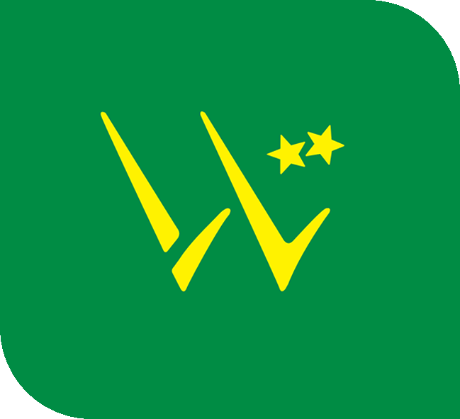 فروشگاه زنجیرهای تارا