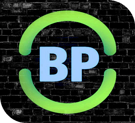 لوازم خانگی بدرپور