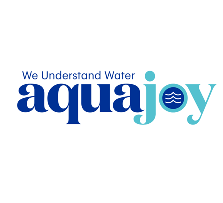 تصفیه آب و هوا آکوا جوی