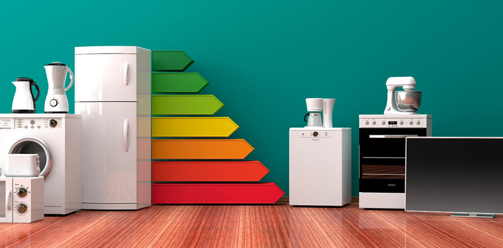 لوازم خانگی