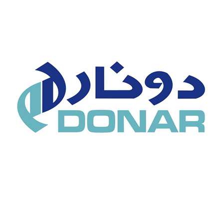 لوازم خانگی دونار