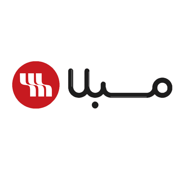 مبلمان مبلا