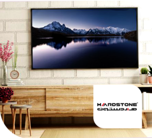 لوازم خانه و آشپزخانه هاردستون