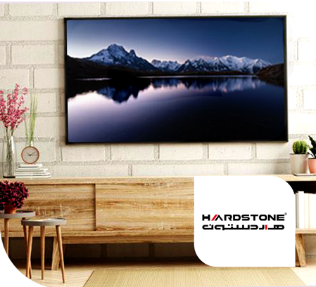 لوازم خانه و آشپزخانه هاردستون