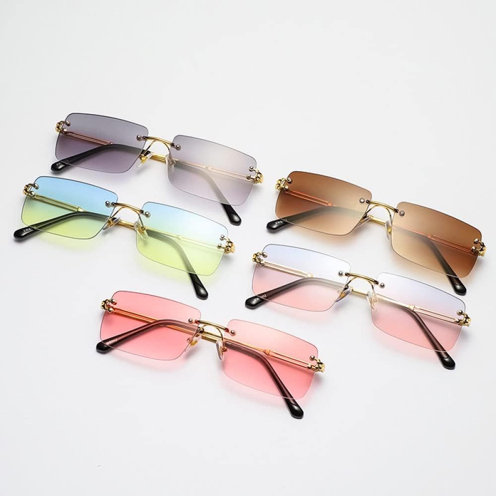 عینک آفتابی