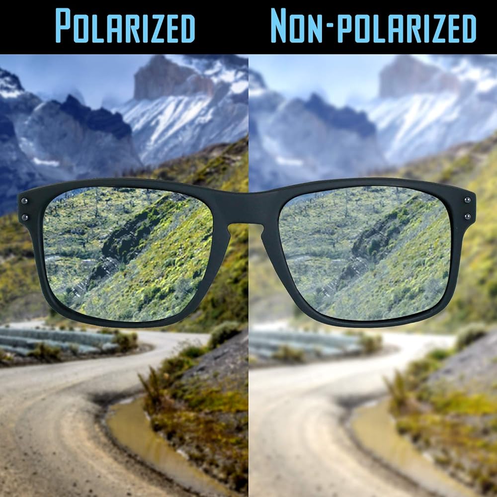 انتخاب بهترین عینک آفتابی