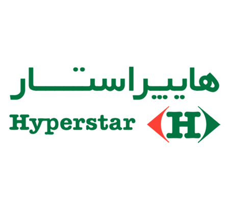 هایپر استار