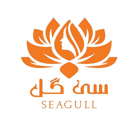 کلینیک تخصصی پوست، مو و زیبایی سی گل