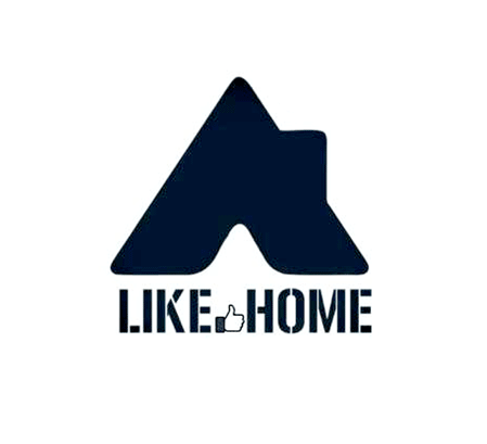 لایک هوم