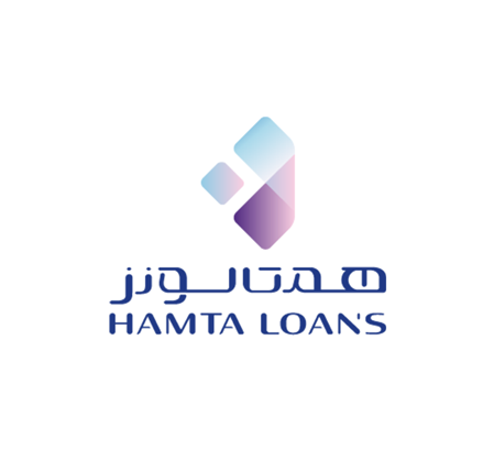 لوازم خانگی همتالونز (بلانتون)