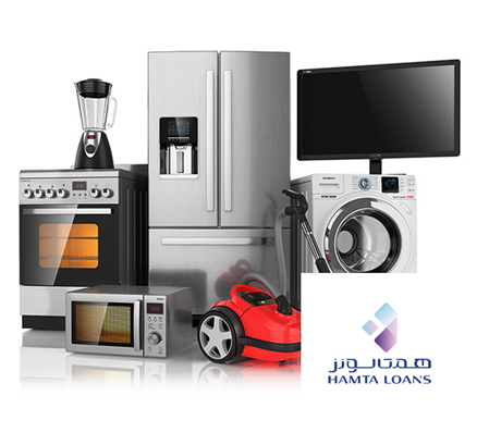 فروشگاه آنلاین لوازم خانگی همتالونز-بلانتون