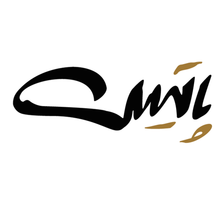 پوشاک پاتیس