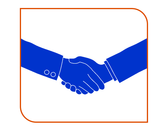 قراداد همکاری