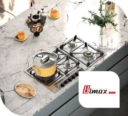 فروشگاه اینترنتی بیمکث (بزودی)