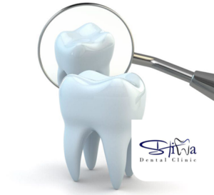 کلینیک دندانپزشکی شیما