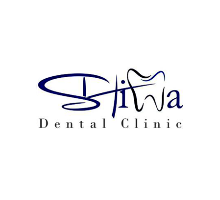 کلینیک دندانپزشکی شیما