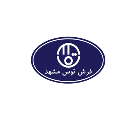 طوس مشهد