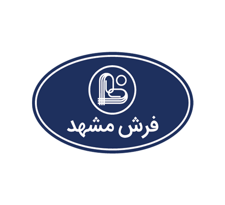 فرش مشهد