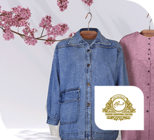 مرکز خرید تسنیم