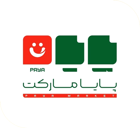 پایا مارکت یزد