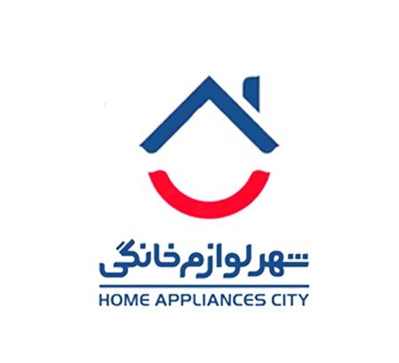شهر لوازم خانگی