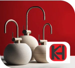 کلینیک ساختمانی خزر