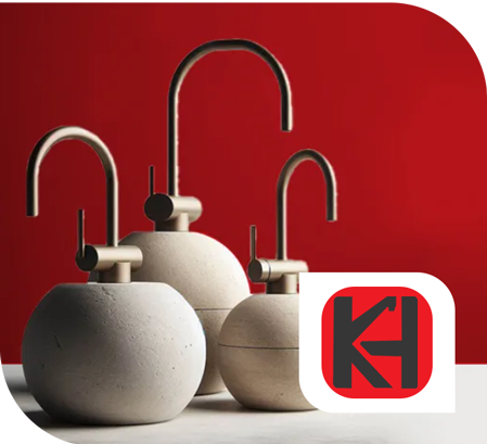 کلینیک ساختمانی خزر