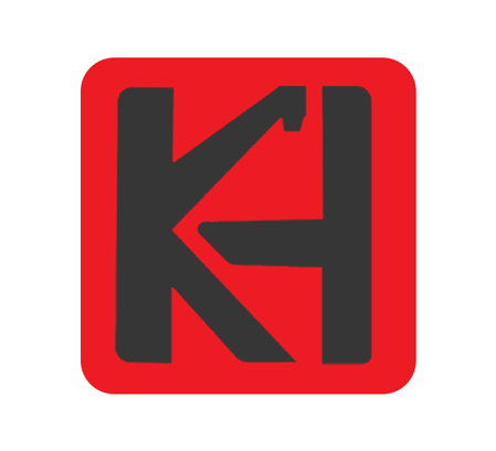 کلینیک ساختمانی خزر