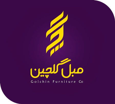 مبل گلچین رشت