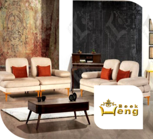 هایپر مبلمان نیک رادان