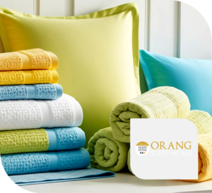 کالای خواب اورنگ